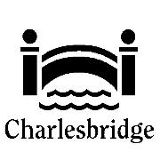 Charlesbridge Publishing Logo